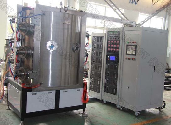 100W ऑटोमैटिक ब्रशिंग मशीन वाटरप्रूफ ऑटोमैटिक ब्रशिंग डिवाइस