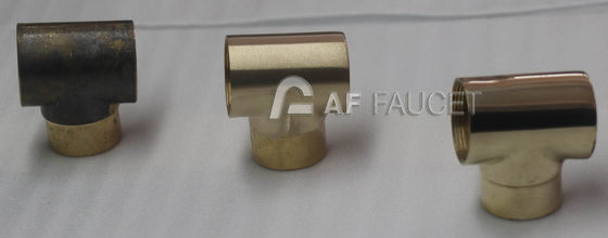 RTAF-AG0204-रोबोट नल पीसने की मशीन सीएनसी रोबोट पीसने की मशीन
