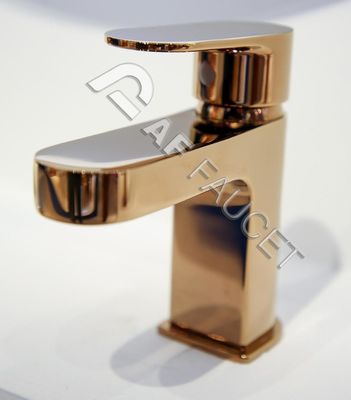 RTAC1400-PVD कॉपर, PVD रोज गोल्ड, PVD ZrN गोल्ड, TiN गोल्ड कोटिंग, PVD मैट कोटिंग, PVD ब्रशिंग गोल्ड