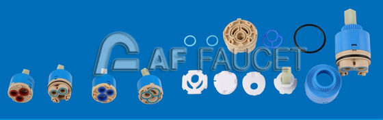 RTAF-CA005-FH3- स्वचालित असेंबली वर्कस्टेशन 3-छेद उच्च और फ्लैट वाल्व कोर के लिए असेंबली वर्कस्टेशन