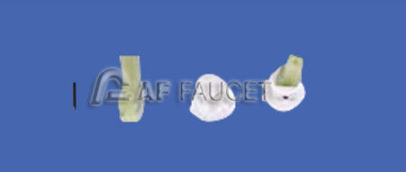 RTAF-CA009-HFHR-सिरेमिक नल कारतूस हैंडल रोटर स्वचालित रूप से इकट्ठा मशीन