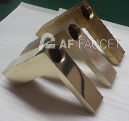 500 घंटे पॉलिशिंग व्हील 0.2-0.5Mpa कार्य दबाव और 1400rpm गति के साथ स्वचालित पॉलिशिंग मशीन