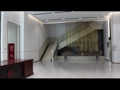 कार्यालय भवन